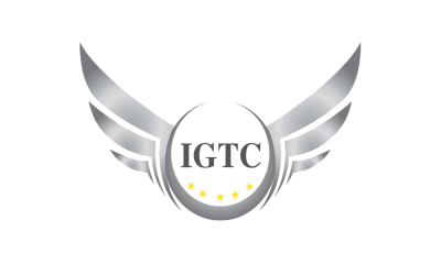igtc-logo